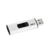 PENDRIVE 128GB USB 3.2 MEDIARANGE SILVER-BLACK - Imagen 5
