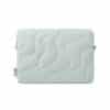 FUNDA PORTATIL 14  TOMTOC TERRA A27 LAKESHORE