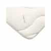 FUNDA PORTATIL 14  TOMTOC TERRA A27 LAKESHORE - Imagen 5
