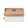 FUNDA PORTATIL 14  TOMTOC TERRA A27 LAKESHORE - Imagen 6