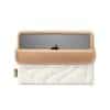 FUNDA PORTATIL 14  TOMTOC TERRA A27 LAKESHORE - Imagen 7
