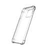 FUNDA COOL XIAOMI REDMI NOTE 14 5G TRANSPARENTE - Imagen 5