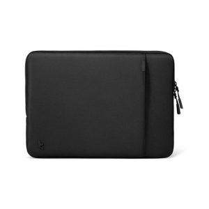 FUNDA PORTATIL 14  TOMTOC DEFENDER A13 PREMIUM