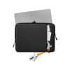 FUNDA PORTATIL 13  TOMTOC DEFENDER A13 PREMIUM - Imagen 5