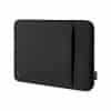 FUNDA PORTATIL 13  TOMTOC DEFENDER A13 PREMIUM - Imagen 6