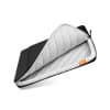 FUNDA PORTATIL 13  TOMTOC DEFENDER A13 PREMIUM - Imagen 7