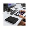 FUNDA PORTATIL 13  TOMTOC DEFENDER A13 PREMIUM - Imagen 8