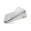 FUNDA PORTATIL 13  TOMTOC DEFENDER A13 PREMIUM - Imagen 9
