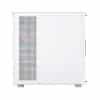 TORRE ATX MONTECH XR WHITE - Imagen 6
