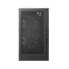 TORRE ATX MONTECH X3 GLASS BLACK - Imagen 7