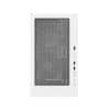 TORRE ATX MONTECH X3 GLASS WHITE - Imagen 7