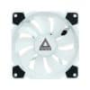 VENTILADOR 120X120 MONTECH AX120 PWM BLACK 3 IN 1 - Imagen 6