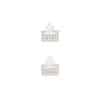 CABLE RED UTP CAT6 RJ45 NANOCABLE 0.5M - Imagen 6