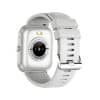SMARTWATCH COOL FOREST GRIS - Imagen 5