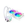 DISIPADOR REF LIQUIDA COOLERMASTER ML PL240 FLUX WE - Imagen 5
