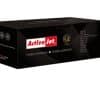 TÓNER COMPATIBLE HP Q7551A ACTIVEJET NEGRO - Imagen 5