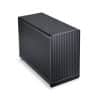 TORRE MICRO-ATX LIAN LI X DAN A3 BLACK - Imagen 6