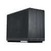 TORRE MICRO-ATX LIAN LI X DAN A3 BLACK - Imagen 7