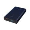 ECO POWER BANK 10.000mAh LCD HUNE OCEANO - Imagen 5