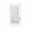 TORRE MICRO-ATX MONTECH AIR 100 ARGB WHITE - Imagen 7