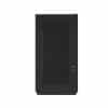TORRE MICRO-ATX MONTECH AIR 100 ARGB BLACK - Imagen 7