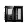 TORRE ATX LIAN LI PC-O11 DYNAMIC MINI NEGRO - Imagen 8