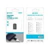 ADAPTADOR UNICO USB-C A USB-A 3.0 M/H - Imagen 6