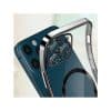 FUNDA COOL IPHONE 15 PRO MAX MAG NEGRO - Imagen 5