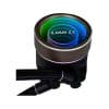 DISIPADOR REF LIQUIDA LIAN LI GALAHAD 2 240 SL BLACK - Imagen 7