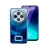 FUNDA COOL XIAOMI REDMI 14C AZUL