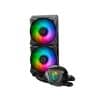 DISIPADOR REF LIQUIDA MSI MAG CORELIQUID 280R V2 - Imagen 6