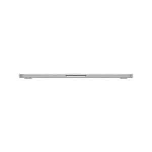 APPLE MACBOOK AIR 13 M3 16/512GB PLATA