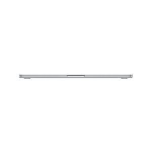 APPLE MACBOOK AIR 15 M3 16/512GB PLATA