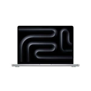 APPLE MACBOOK PRO 14  M4 16/512GB SILVER