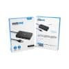 HUB 4 PUERTOS USB 3.0 NOX HUB ONE - Imagen 5