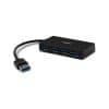HUB 4 PUERTOS USB 3.0 NOX HUB ONE - Imagen 6
