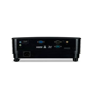 PROYECTOR ACER X1329 WXGA DLP