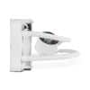 DISIPADOR REF LIQUIDA NOX HUMMER M-240 ARGB WH - Imagen 5