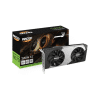 TARJETA GRÁFICA INNO3D RTX 5070 TWIN X2 12GB - Imagen 6