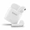AURICULARES INALABRICOS BLUETOOTH 5.0 SAVIO TWS-01 - Imagen 6