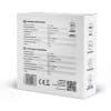 AURICULARES INALABRICOS BLUETOOTH 5.0 SAVIO TWS-01 - Imagen 7