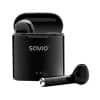 AURICULARES INALABRICOS BLUETOOTH 5.0 SAVIO TWS-02 - Imagen 6