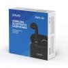 AURICULARES INALABRICOS BLUETOOTH 5.0 SAVIO TWS-02 - Imagen 7
