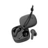 AURICULARES INALABRICOS BLUETOOTH 5.3 SAVIO TWS-11 - Imagen 5