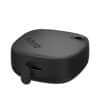 AURICULARES INALABRICOS BLUETOOTH 5.3 SAVIO TWS-11 - Imagen 6