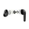 AURICULARES INALABRICOS BLUETOOTH 5.3 SAVIO TWS-11 - Imagen 7
