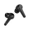 AURICULARES INALABRICOS BLUETOOTH 5.3 SAVIO TWS-11 - Imagen 8