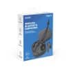 AURICULARES INALABRICOS BLUETOOTH 5.3 SAVIO TWS-11 - Imagen 9