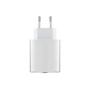 CARGADOR NOTHING POWER 45W USB-C EU