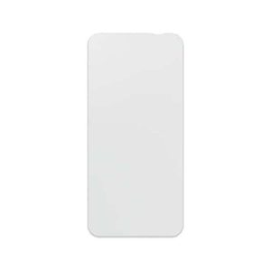 PROTECTOR PANTALLA NOTHING PHONE 1